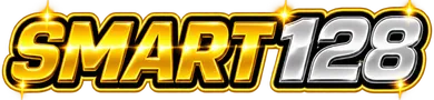 SMART128