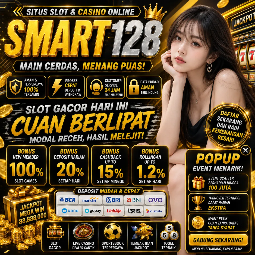 SMART128